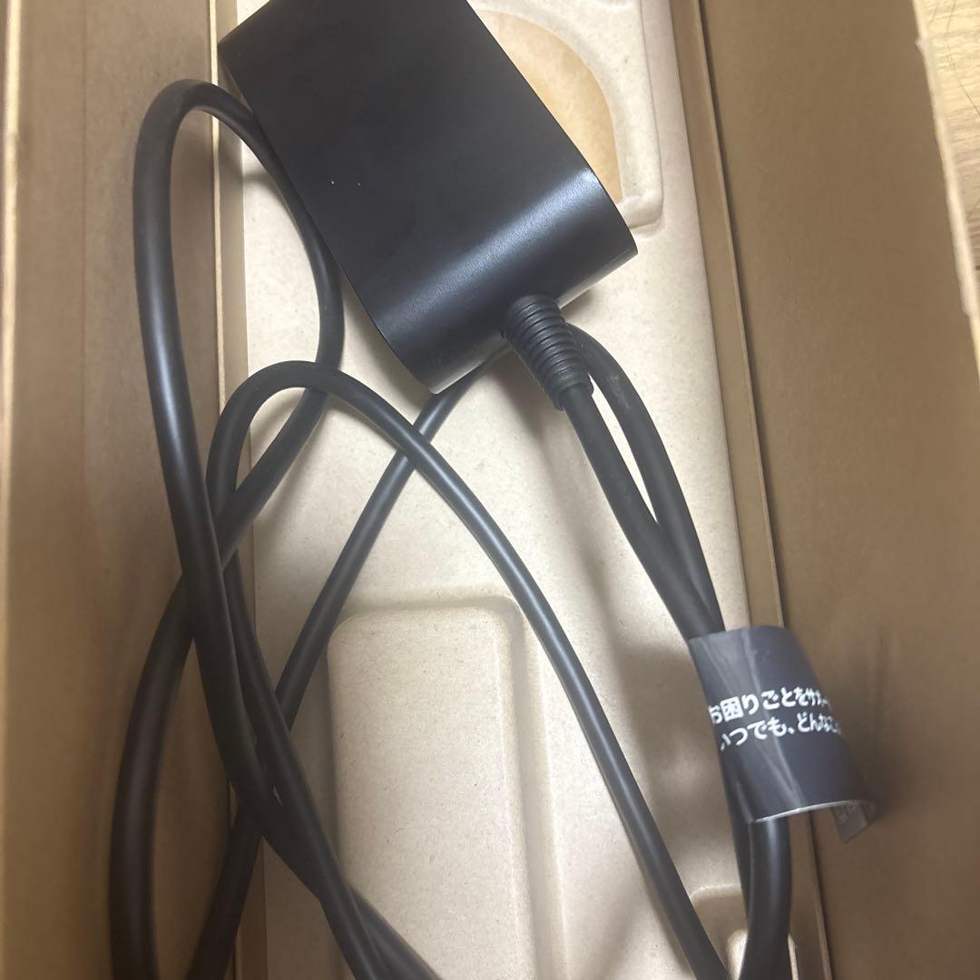 値下げ！ダイソンドライヤー　ピンク