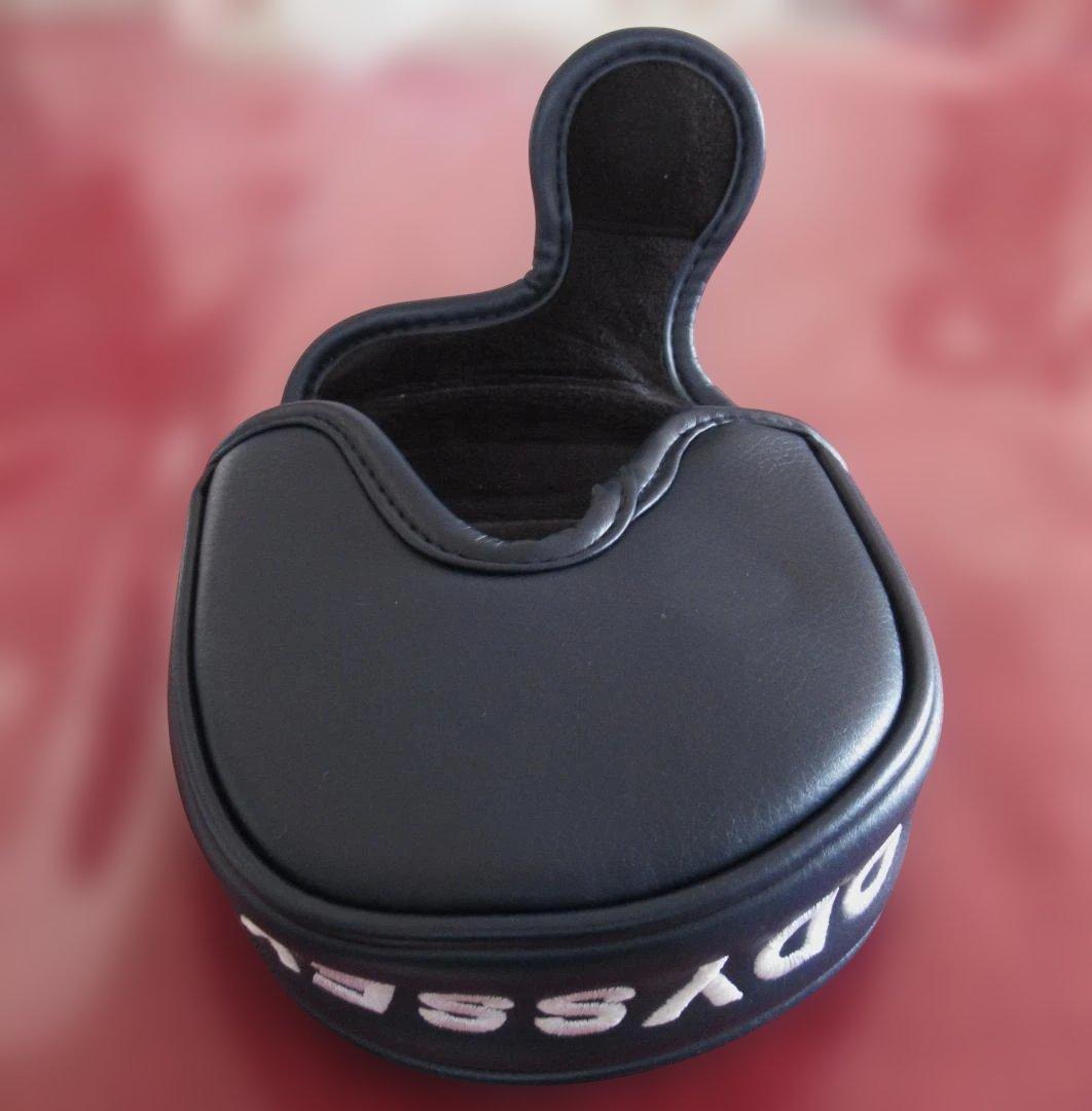 ★超美品★ Ai-ONE スクエア 2 スクエア マックス ストライプ 33in