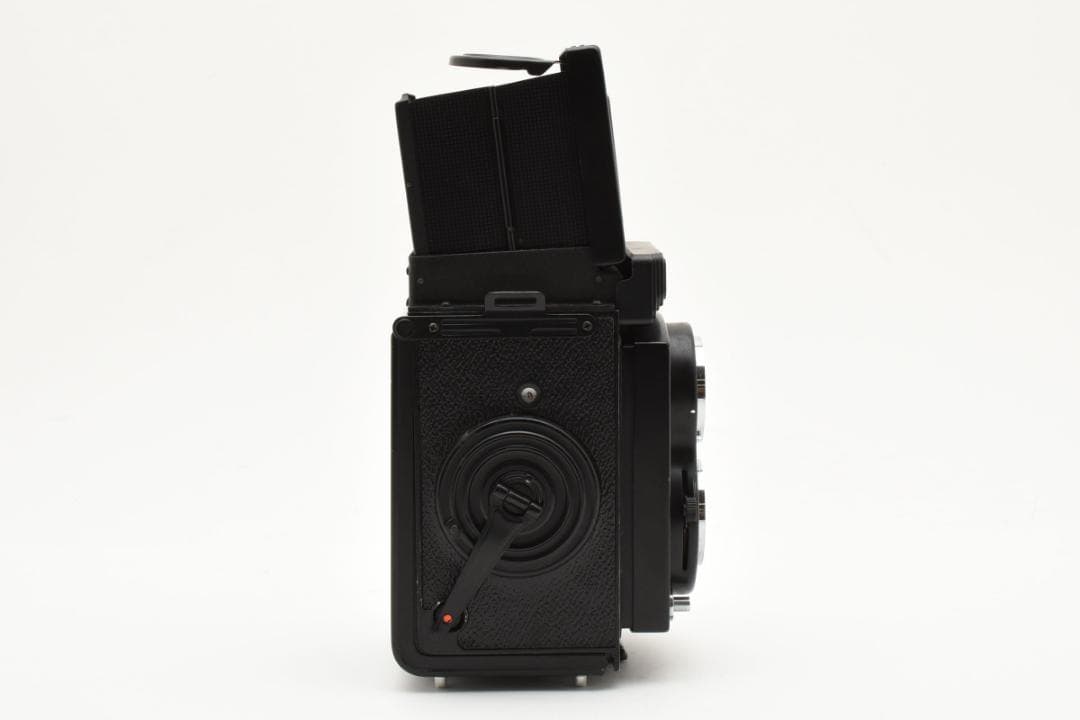 ★極上品・希少★ テクサTEXER AUTO MAT #917