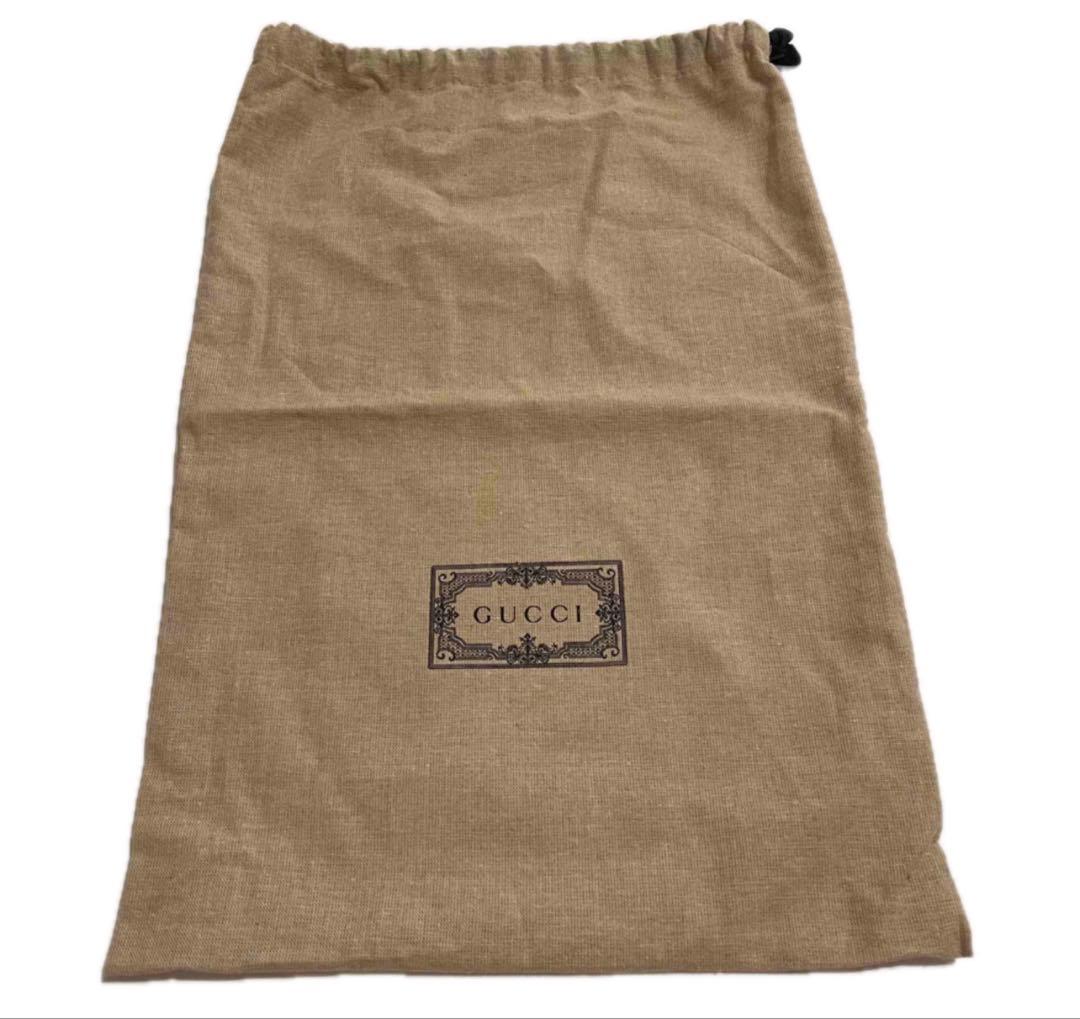 kazjbk 新品 GUCCI グッチ NYYキャップ おしゃれ