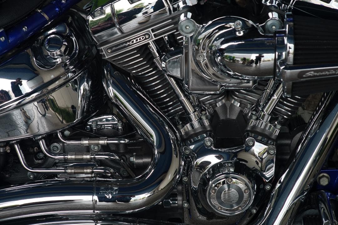 日独融合！鮮やかな中望遠 Leica Elmar-c 90mm F4 Mマウント