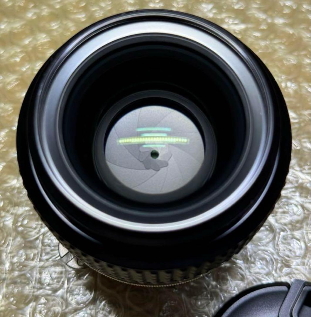 Nikon AI Nikkor 35mm f/1.4S Ai-S 美品