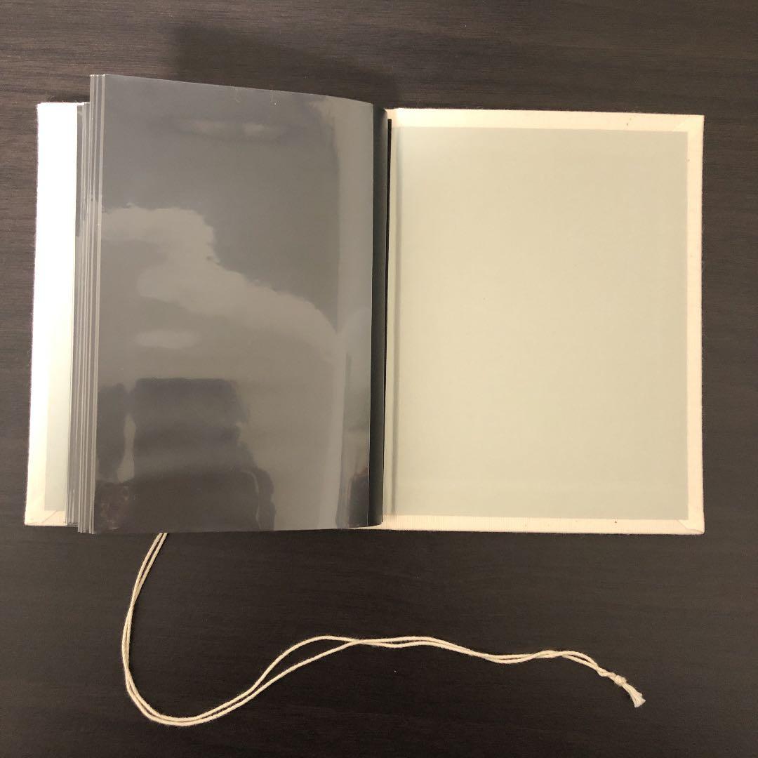 【MSM】三浦春馬　フォトケース　写真付き