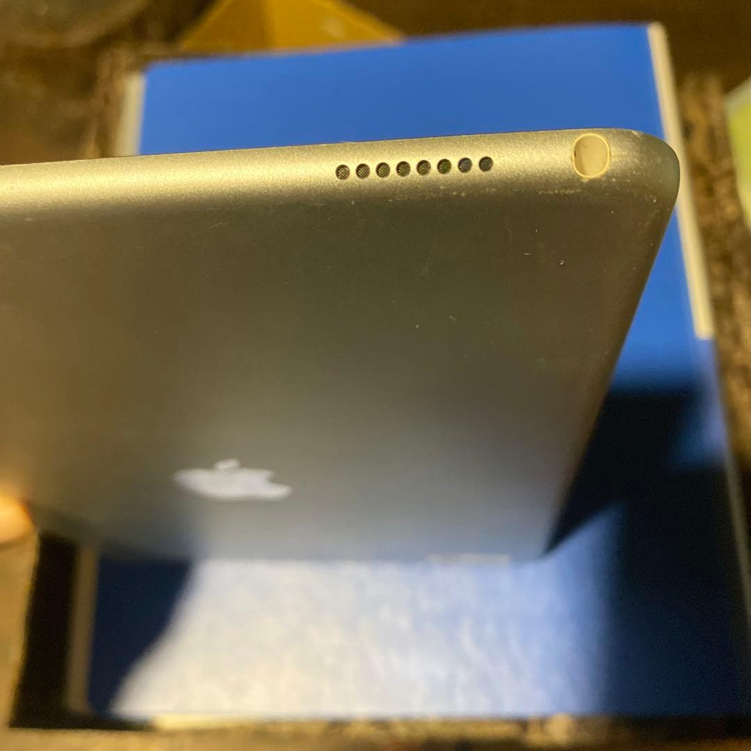 iPad pro10.5インチ 64G シルバー 本体