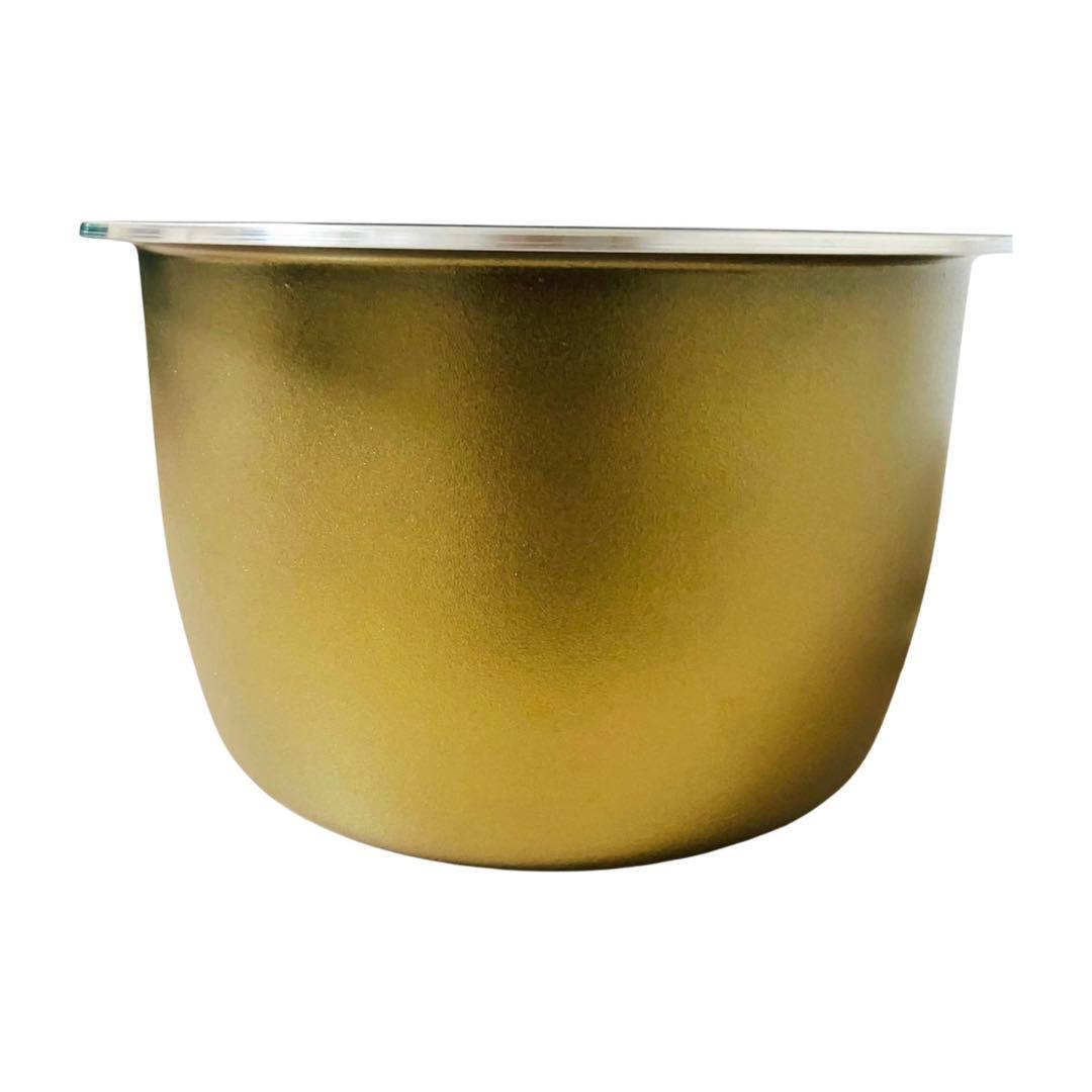 新品未使用 パナソニック Wおどり炊き SR-WSX185S炊飯器 一升10合