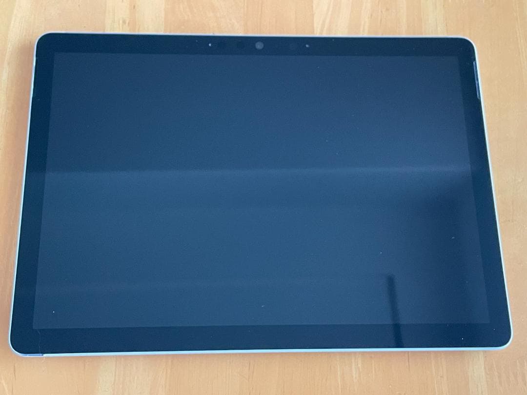Windowsタブレット本体 Surface Go2 8GB SSD120GB Windows11