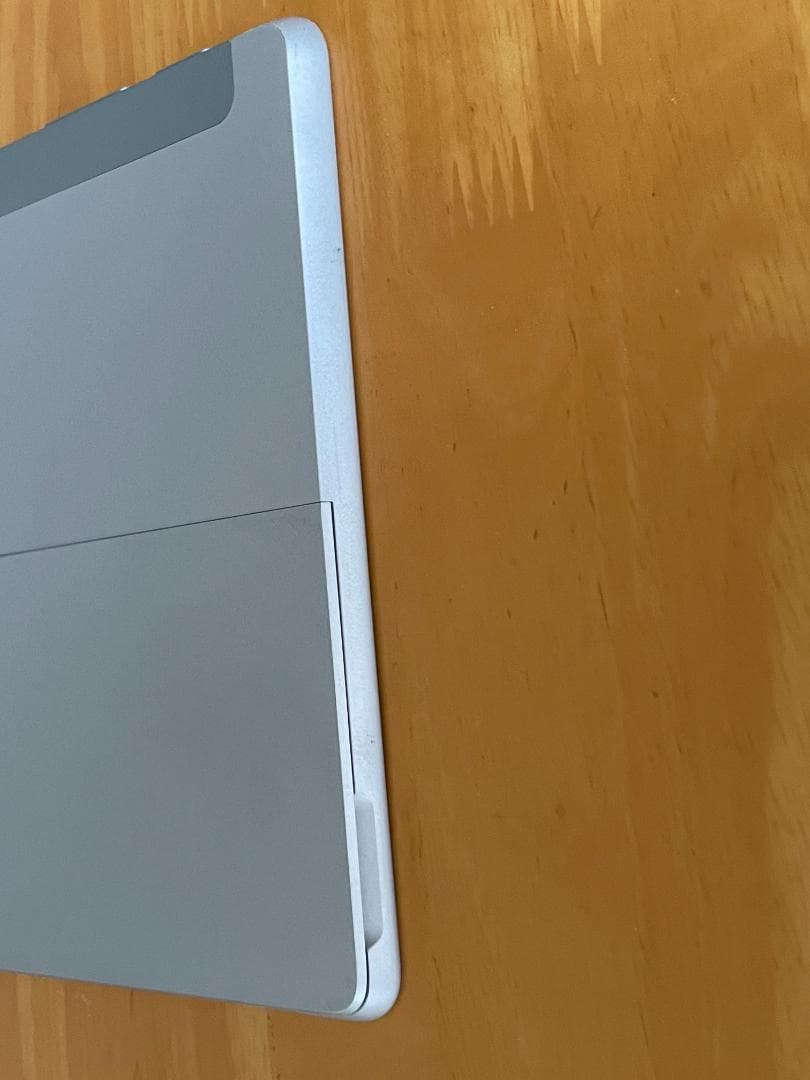 Windowsタブレット本体 Surface Go2 8GB SSD120GB Windows11