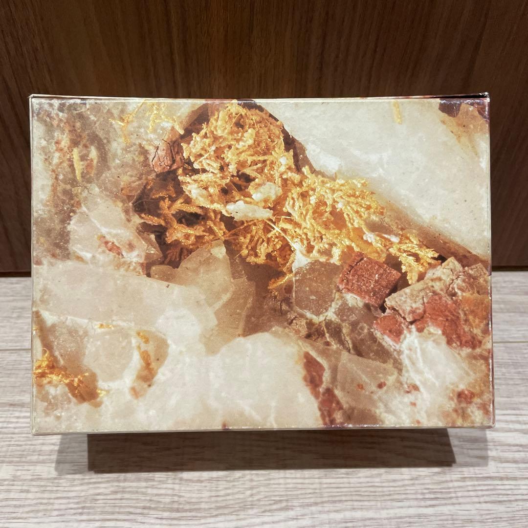 ROLEX ロレックス　箱　純正　レディース　ボックス　付属品　ハコ　中古