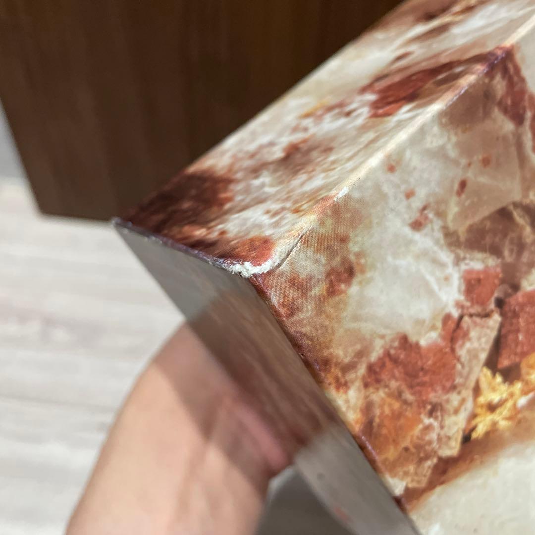 ROLEX ロレックス　箱　純正　レディース　ボックス　付属品　ハコ　中古