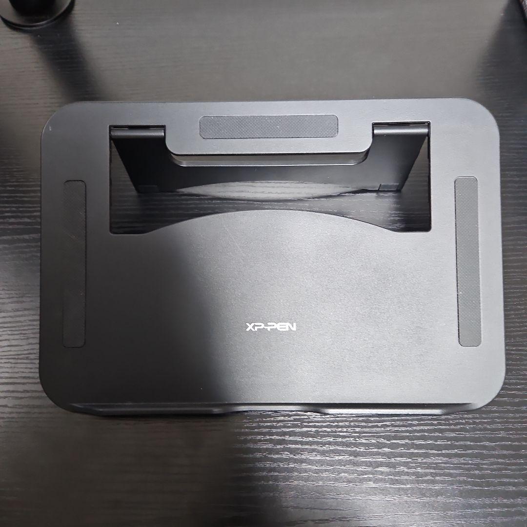 XP-PEN Artist 15.6 Pro ペンタブ 本体