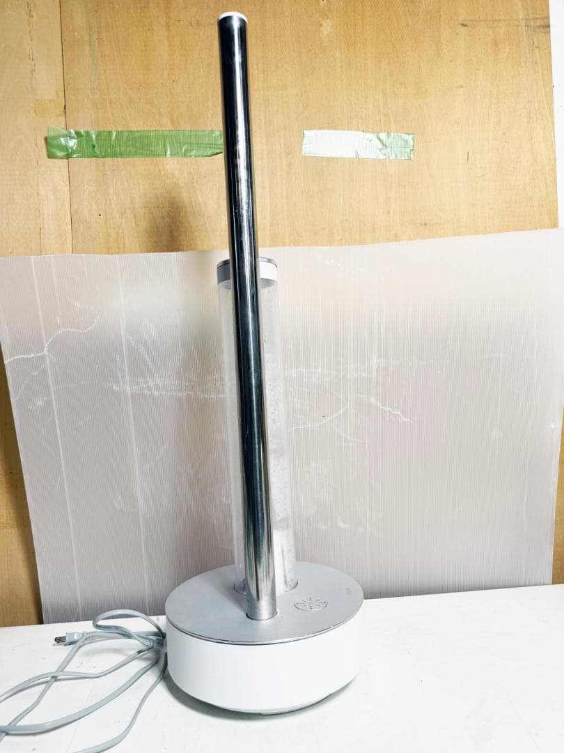 ★2020年製★cado 除菌消臭器 超音波式【PG-E620】FGFR