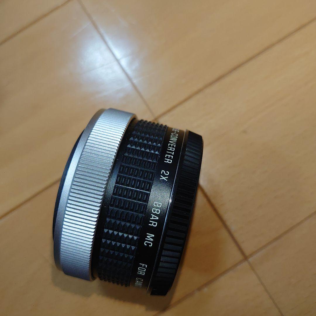 Canon F-1 フィルムカメラ 一眼レフ【最終値下】