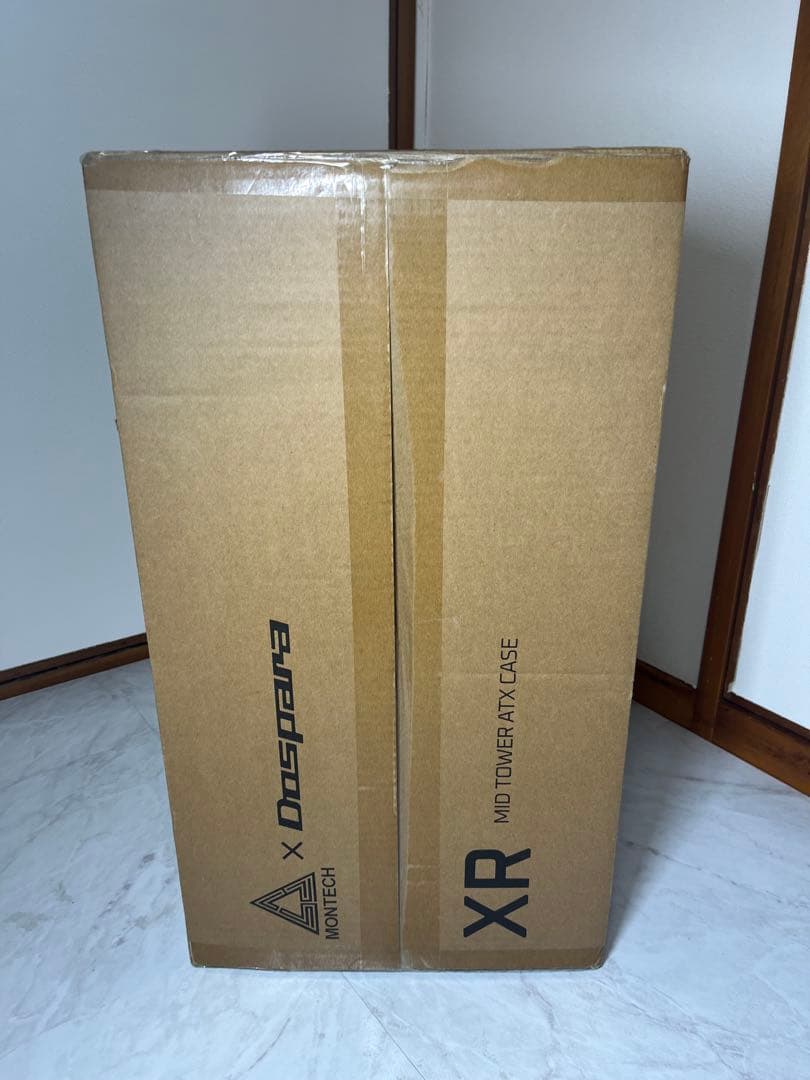 Ryzen7 5700xマザーボード色々セット売り