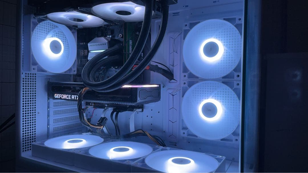 Ryzen7 5700xマザーボード色々セット売り