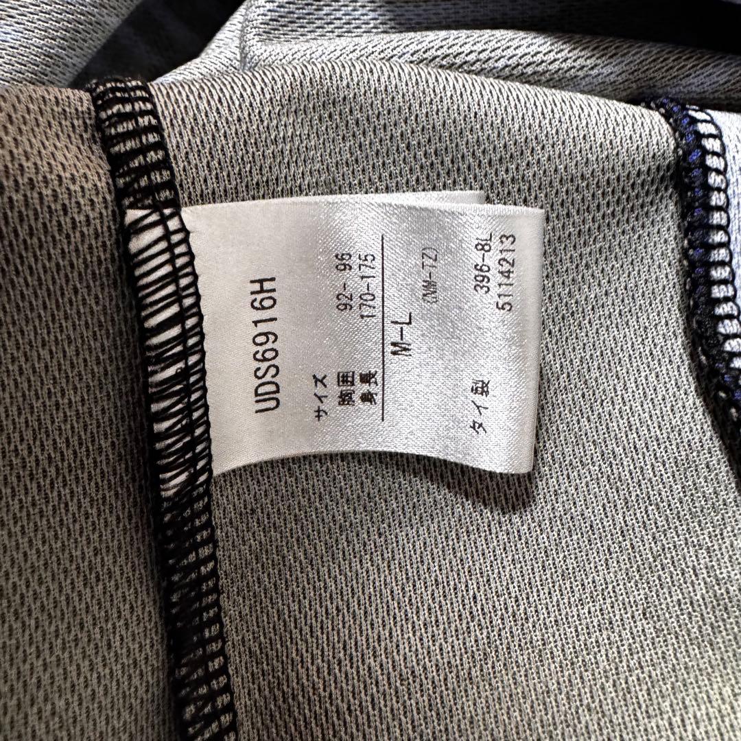 UMBRO アンブロ ガンバ大阪 宇佐美貴史 2019 年シーズン ユニフォーム