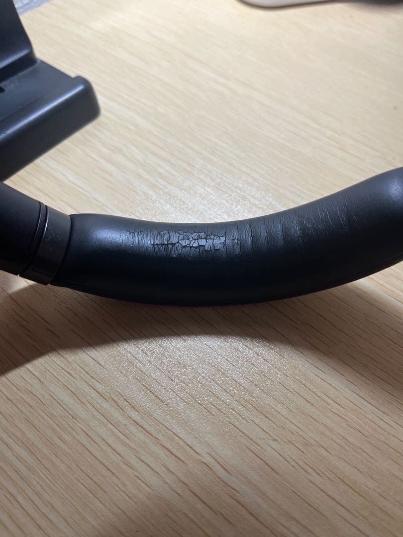 SONY ソニー ワイヤレスヘッドホン　WH-1000XM3 動作確認済み