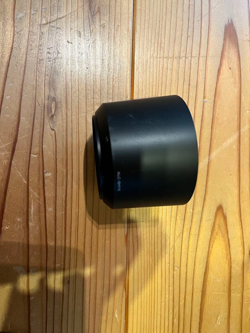 【普通レンズジャンク品】SONY α6000 レンズ交換式デジタル一眼レフカメラ