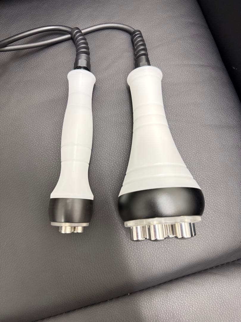 ハイパーナイフ専用プローブ BODYプローブ&FACEプローブ