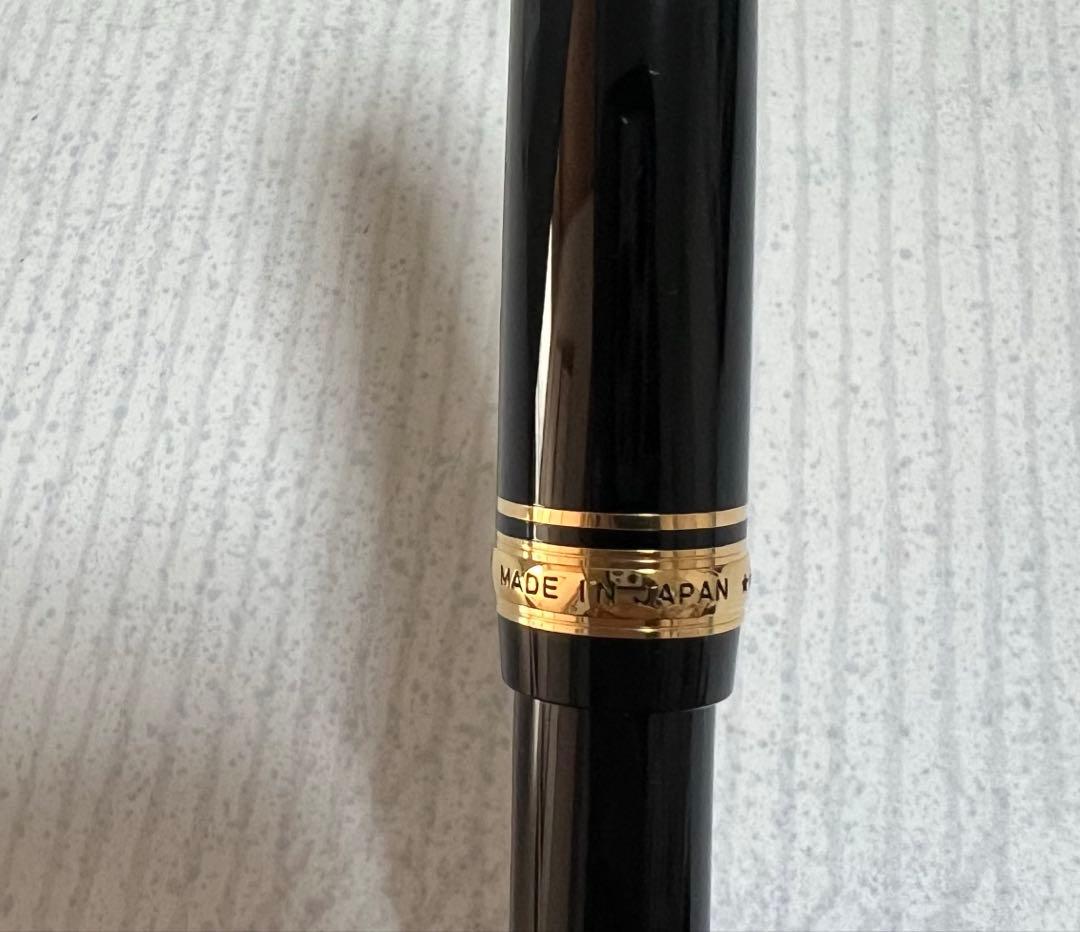PILOT ポールペン・シャーペン⭐︎ギフトセット