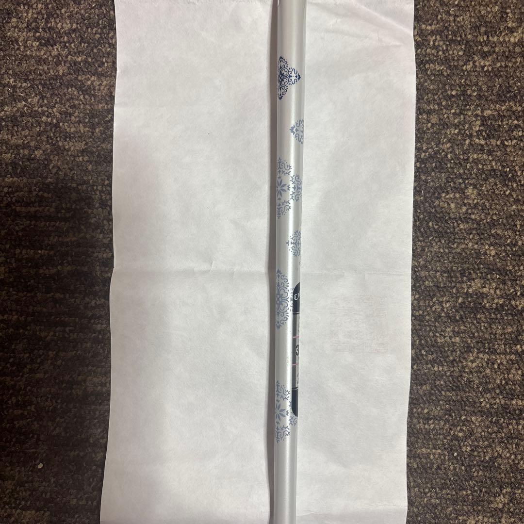 キャロウェイ　Ai SMOKE max fast ユーティリティ