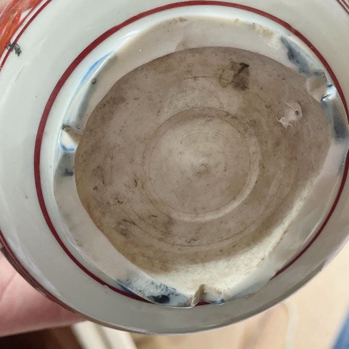 香炉 線香立て　花入 燭台　銅製　仏具 開運 風水 骨董 美術 インテリ昭和5年