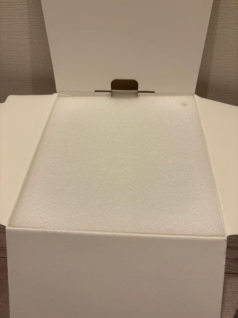 【Kooooma】XGIMI Horizon Pro