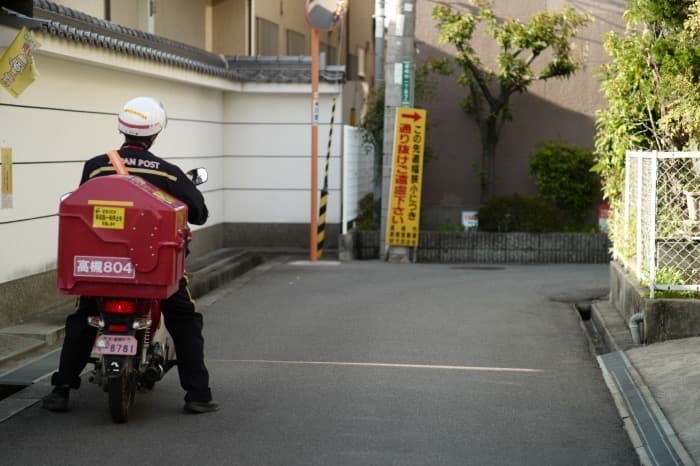 FUJIFILM FUJINON・T 100mm F2.8 (M42)
