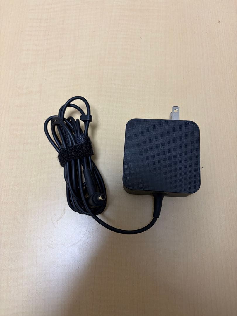 【使用10回程】Vivobook 15X M3504YA-BQ156WS