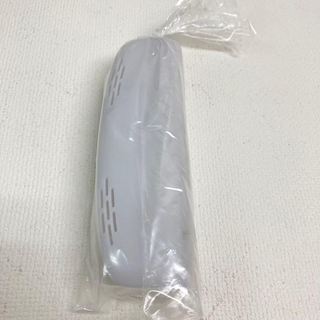 M0813J2 Panasonic 音波振動歯ブラシ EW-DL53 通電確認済