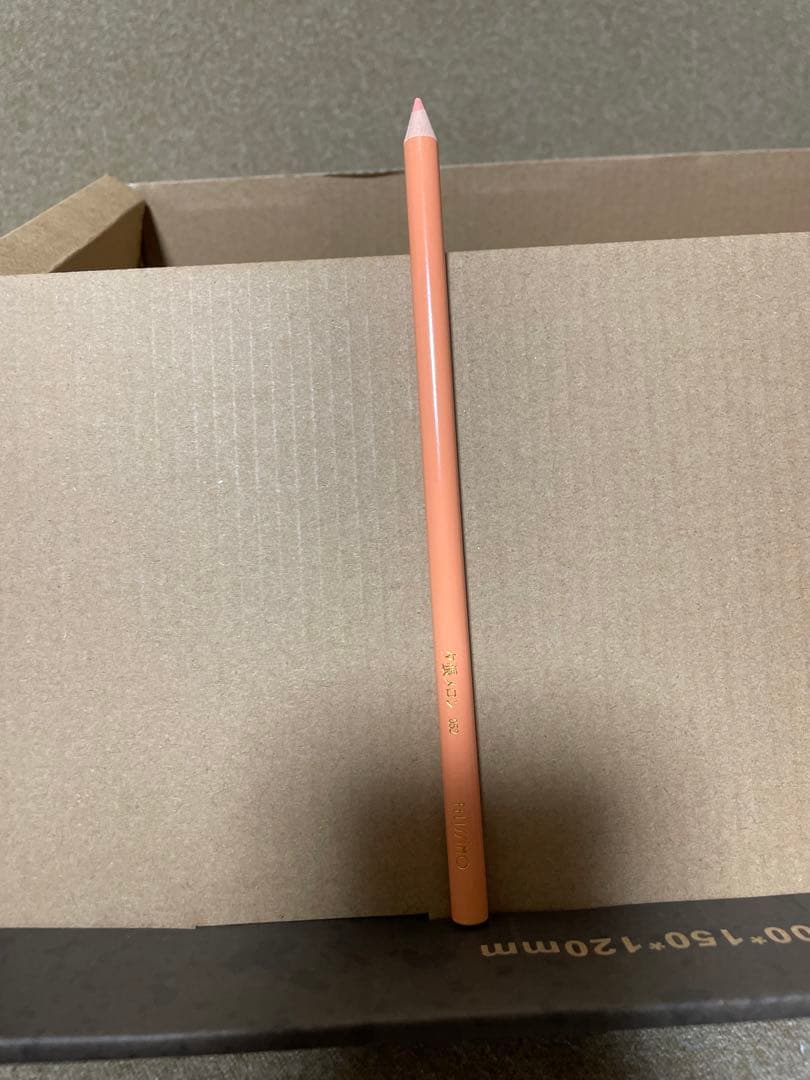 Tomatoさん専用【500本全色セット】felissimo 500色セット色鉛