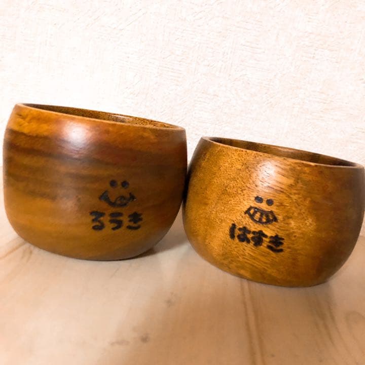 ruha様＊確認用カトラリー