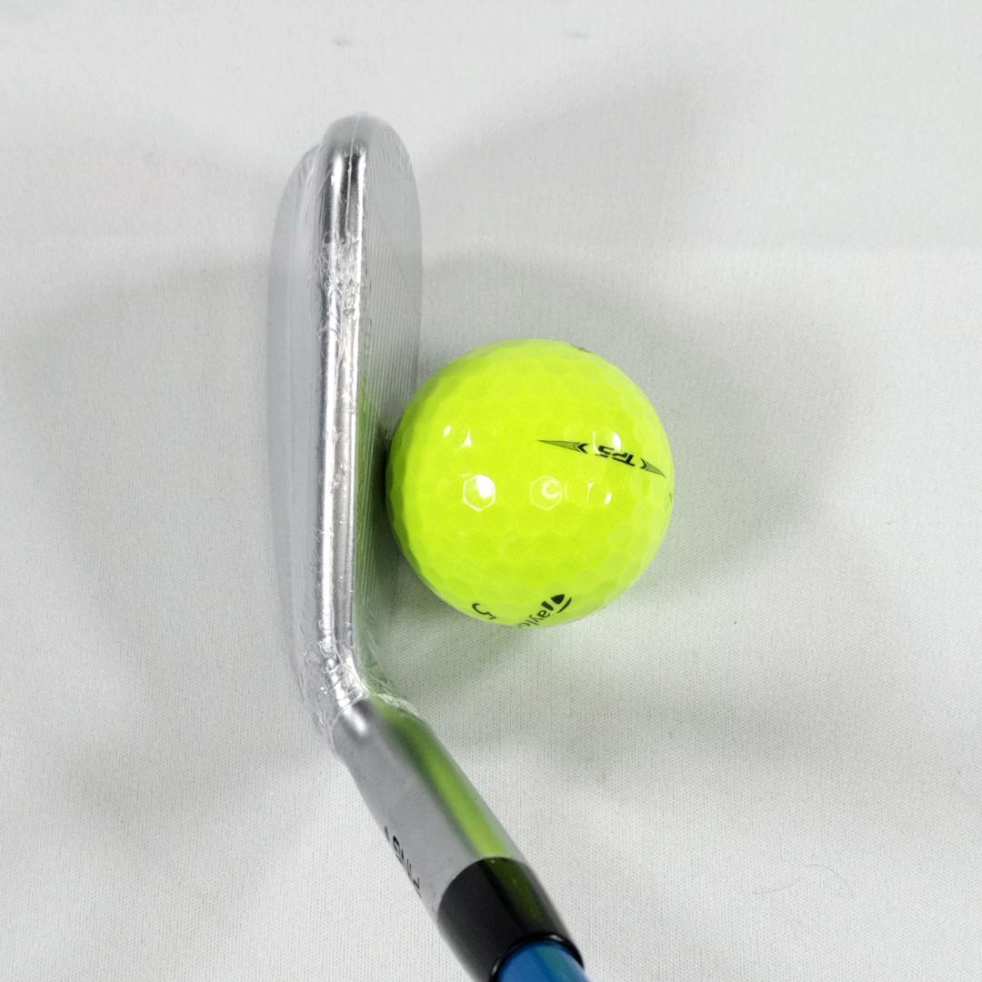 【未使用】【左】PING ⭐i530 7番 ALTA JCB 27.5°【SR】