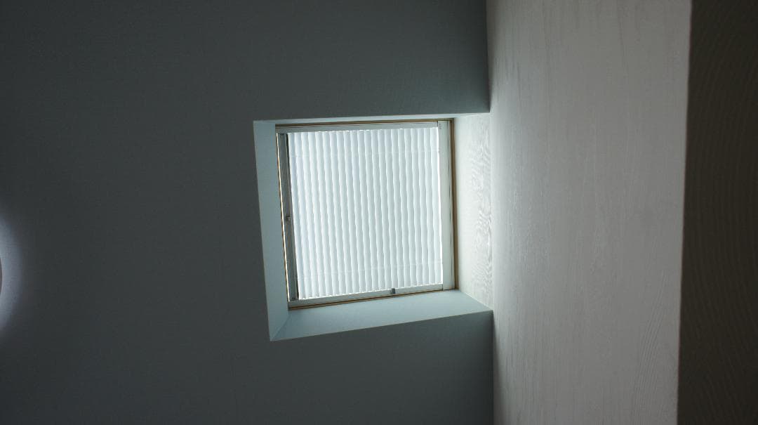 【RN03】SONY NEX-3 デジカメ 本体 シルバー