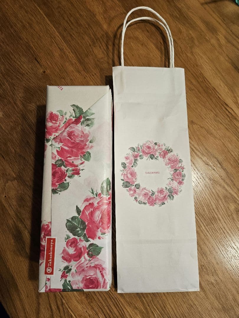 【新品未開封】森伊蔵 金ラベル　720ml