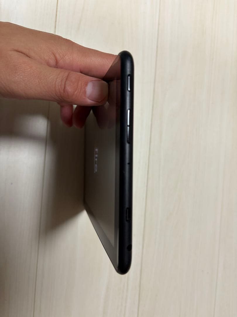 Amazon Fire HD 8(4GB RAM 64GB)+保護ケース