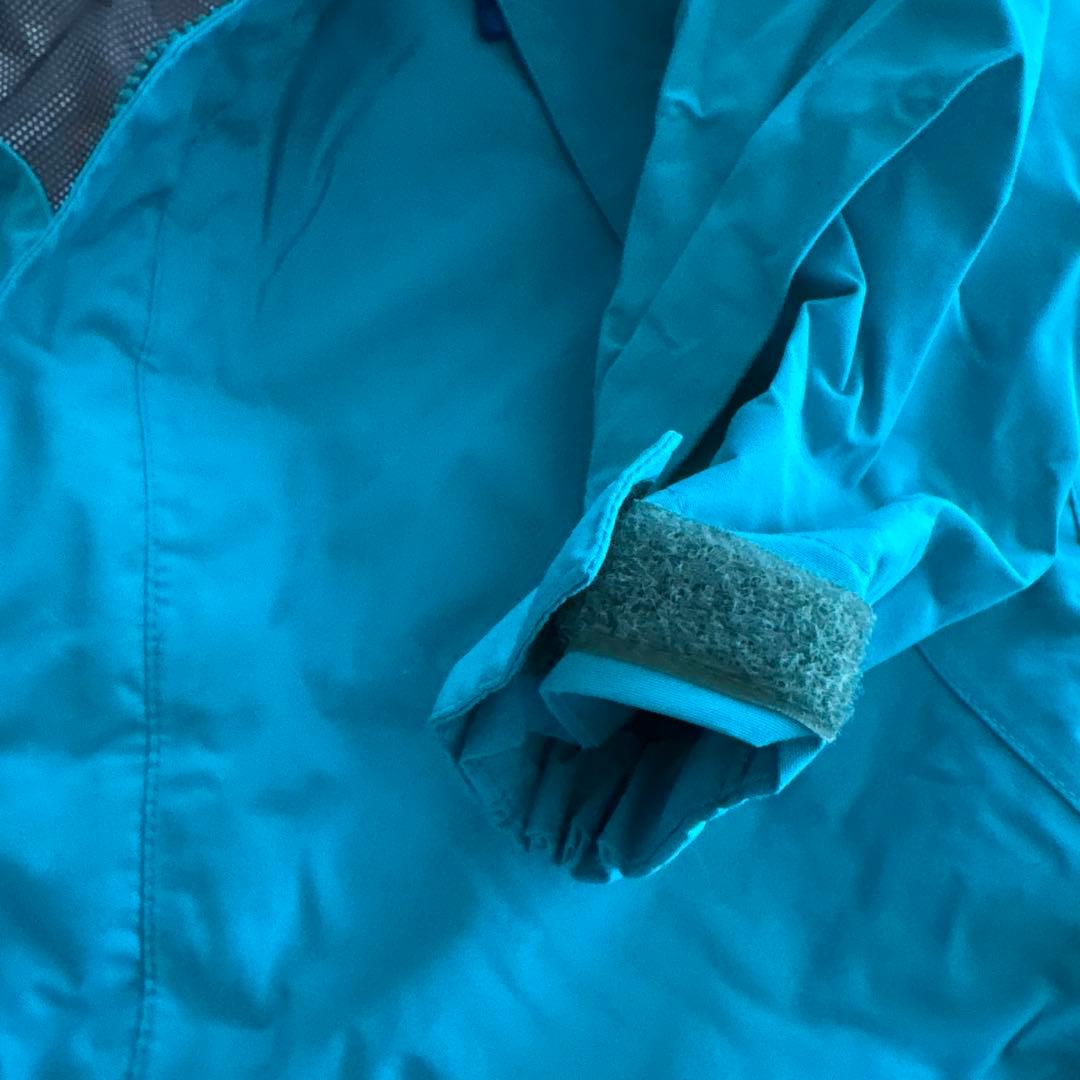 THE NORTH FACE 子ども用ウェア 120