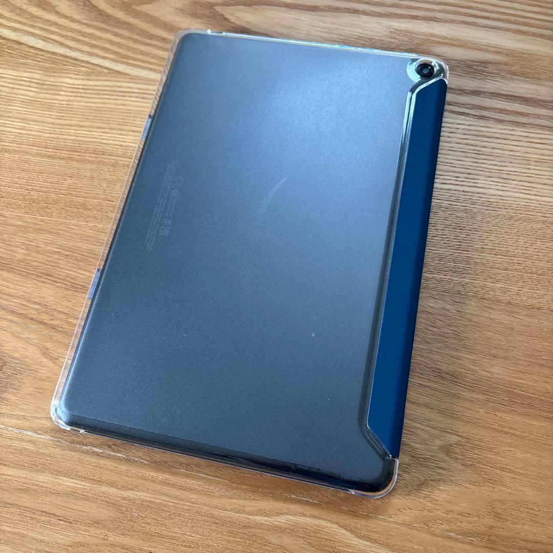 Amazon Fire HD 10 第13世代 32GB ブラック