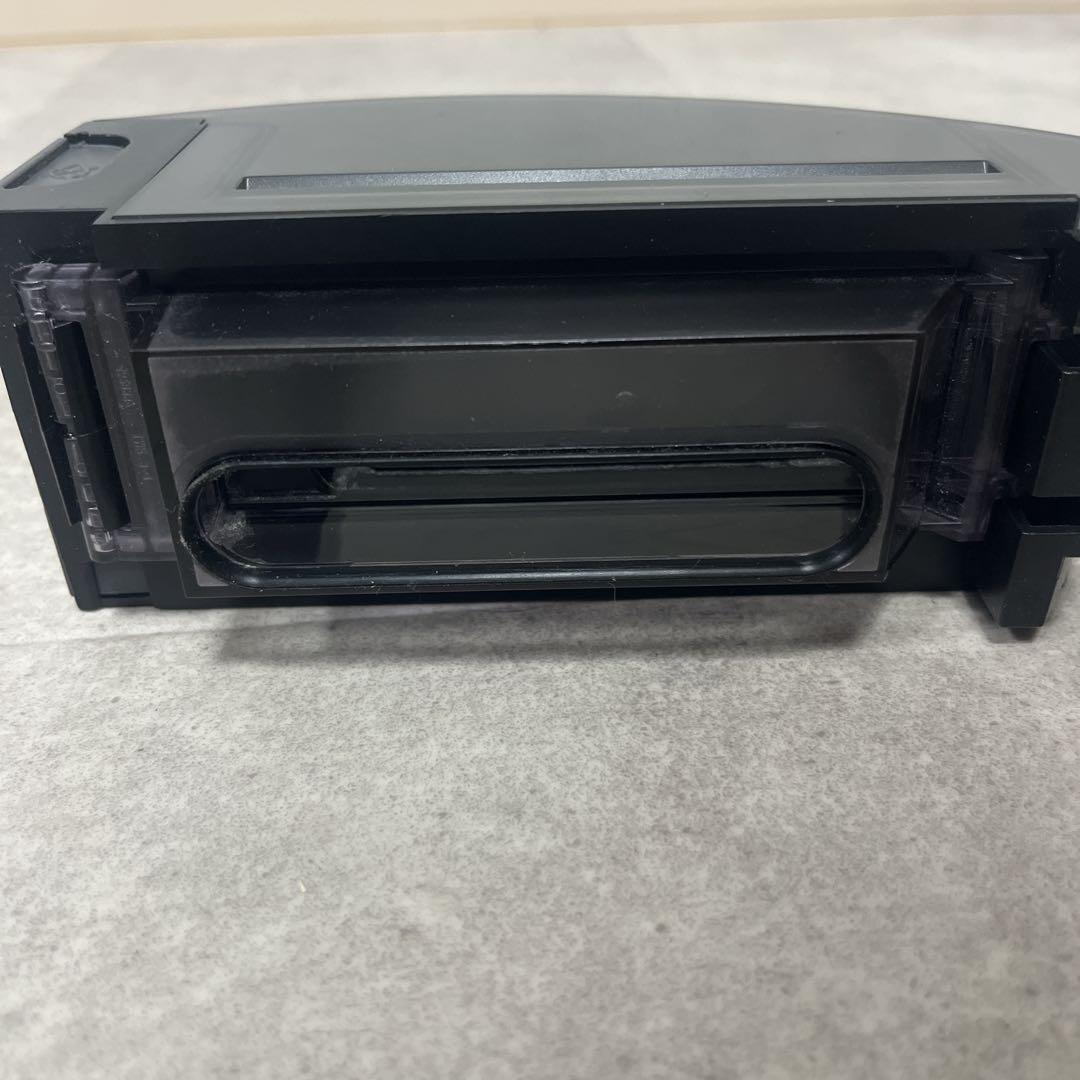 iRobot Roombaアイロボット　ルンバ e5 ロボット掃除機