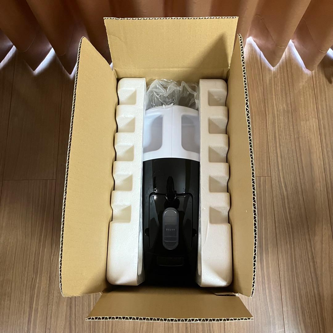 酸素発生器 M1O2 Silent