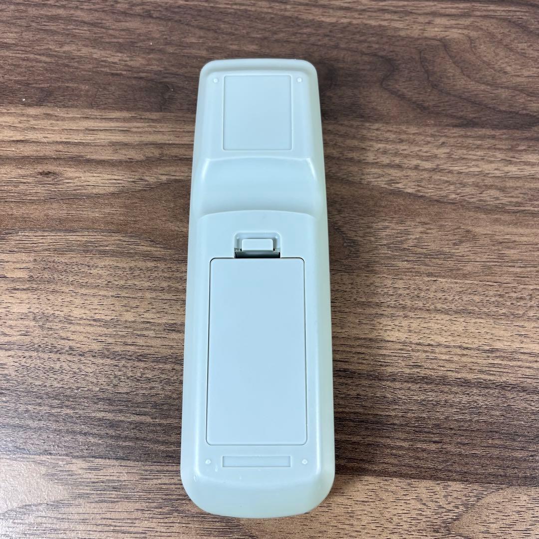 KENWOOD RXD-SV3MD ミニコンポ リモコン付き