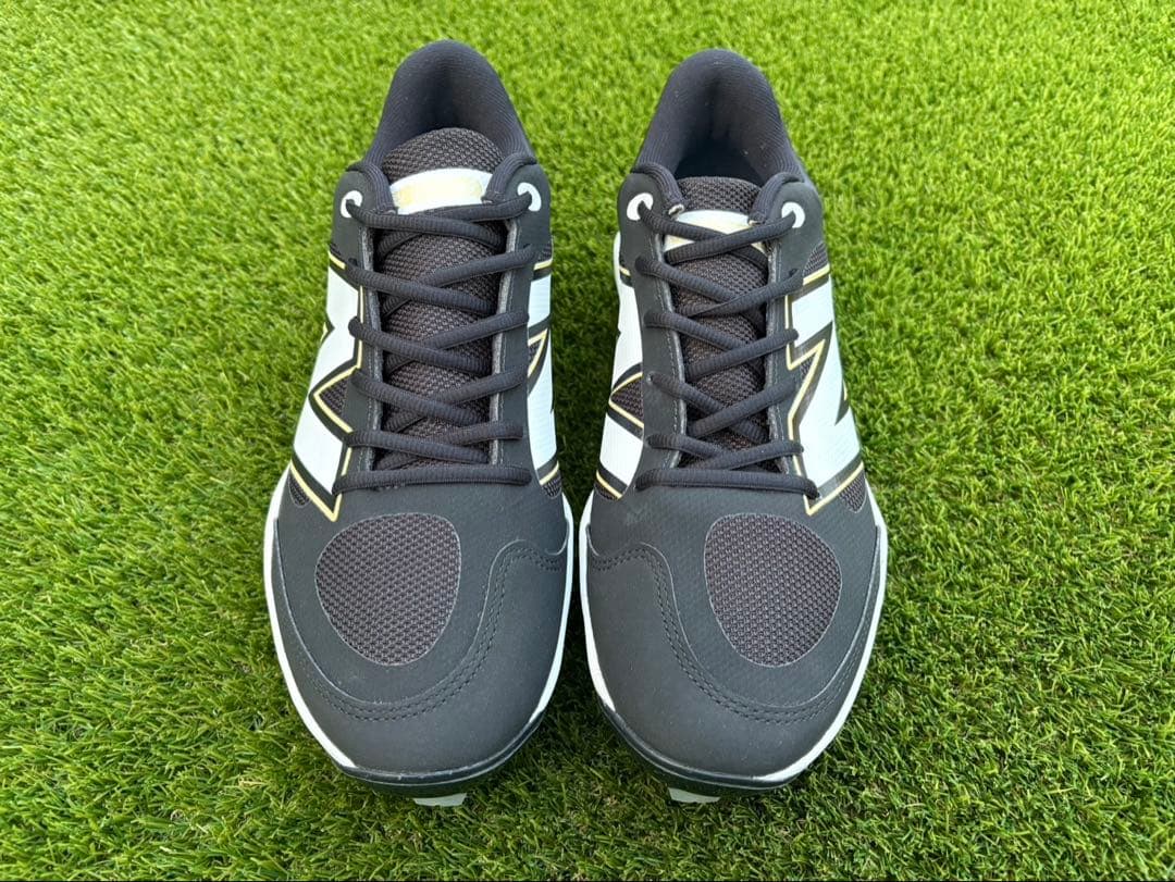 New Balance 野球用スパイク　29.0cm