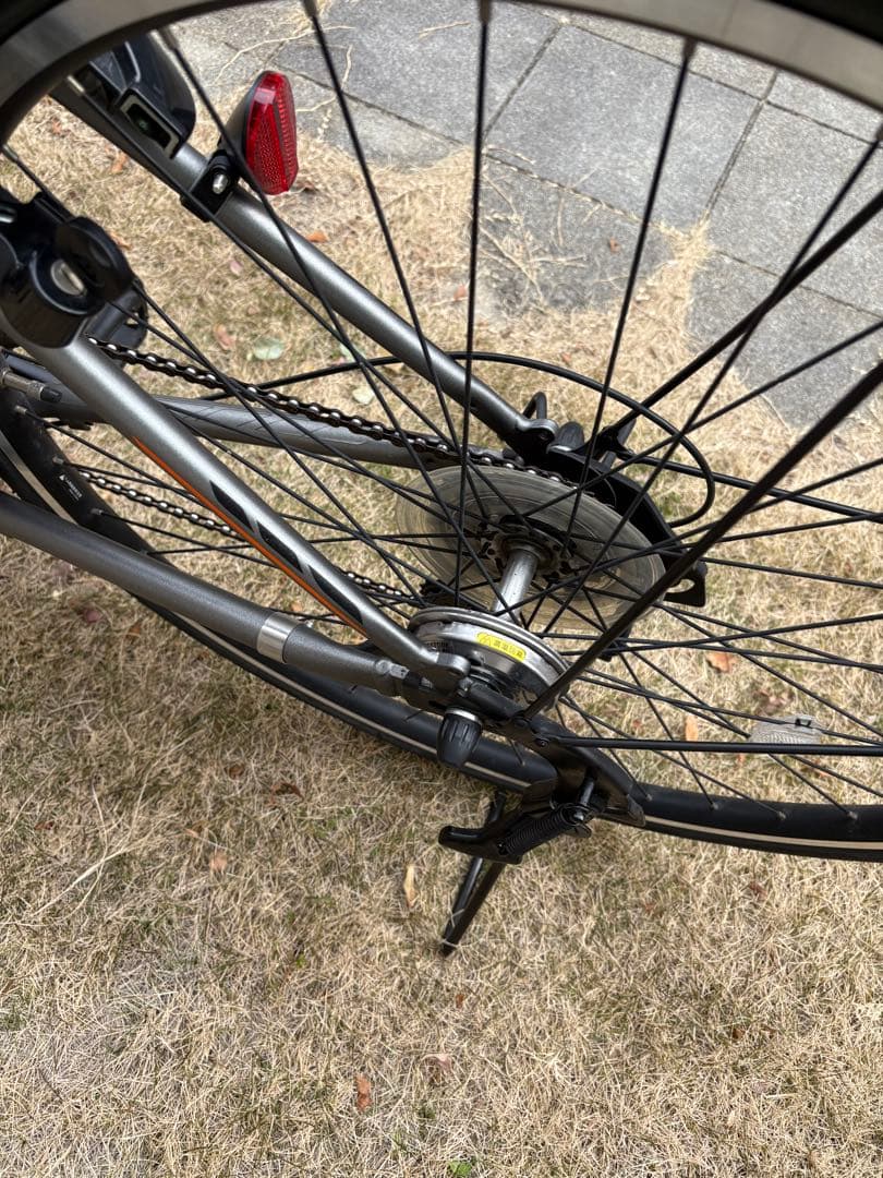 ⚠️取置き品！！！(他の方の購入はキャンセルさせていただきます)