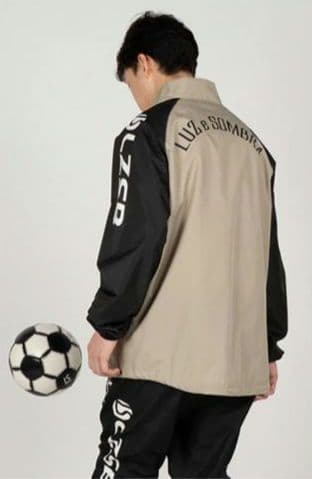 【新品未使用】ルースイソンブラ ピステトップ L ゴールド 完売カラー