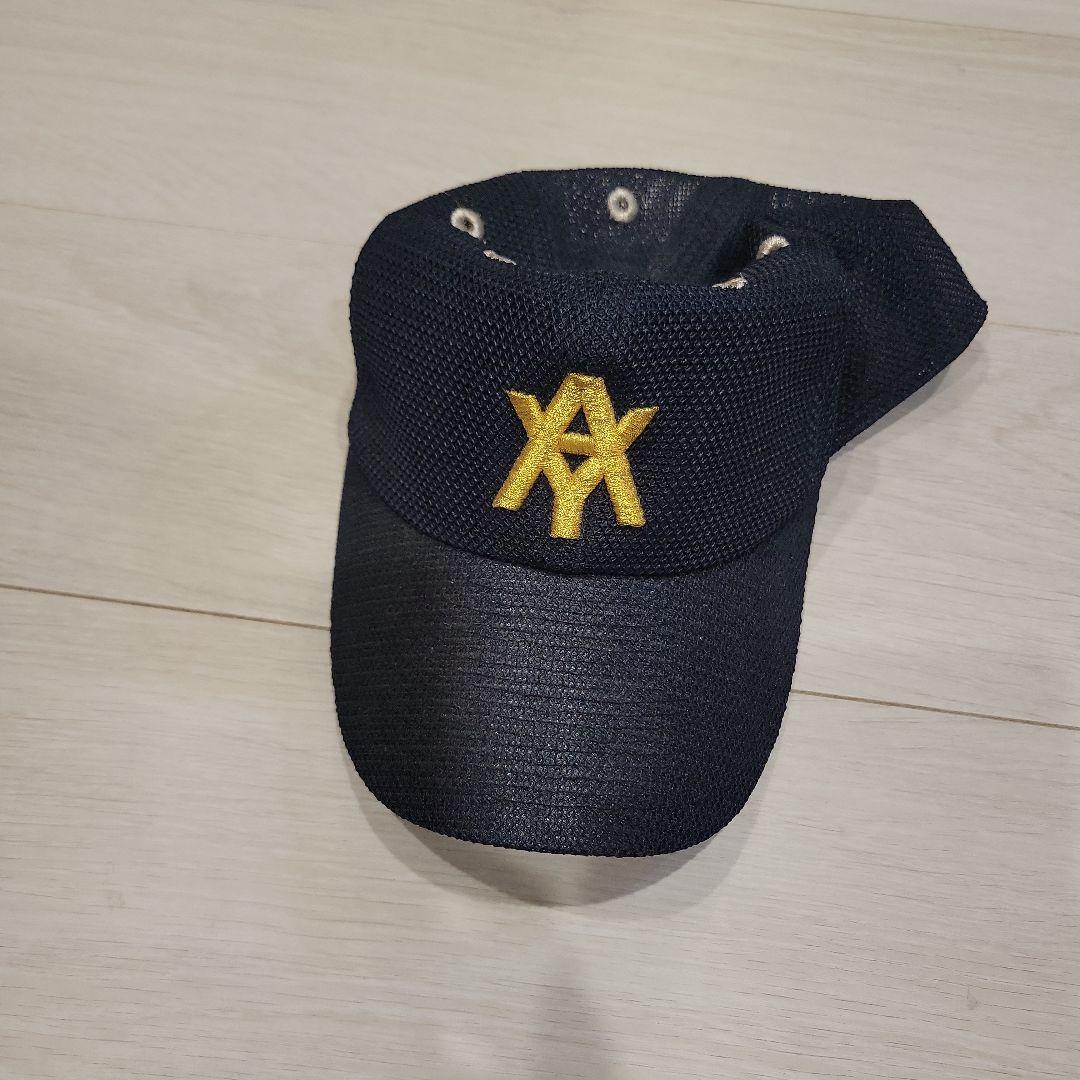 YAMADA ユニフォームセット（グレー）