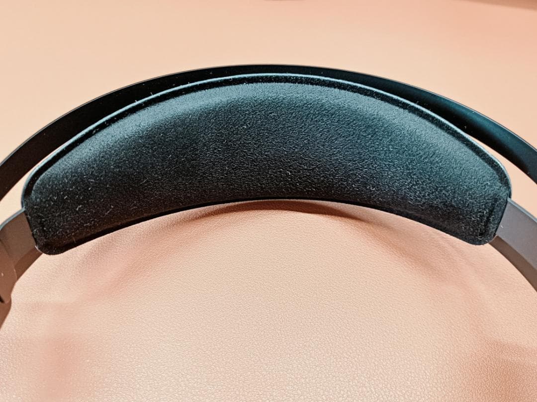 Kiwi　Ears　Atheia　デュアルドライバーヘッドフォン