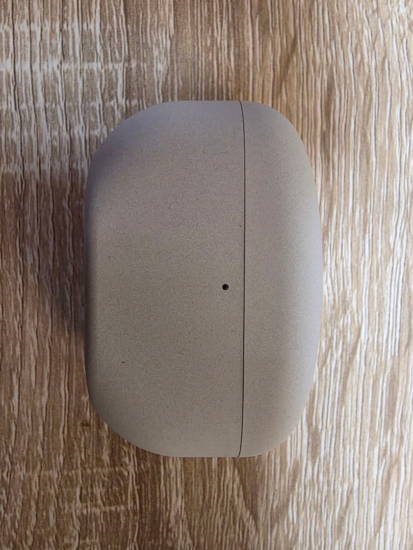 交換後利用少 SONY WF-1000XM5 ワイヤレスイヤホン