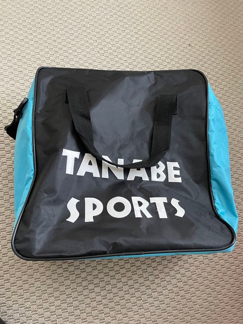 REXXAM　レグザム　スキーブーツ　REVO 100M