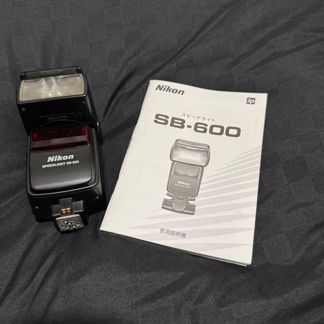 デジタル一眼レフカメラ　D70 セット