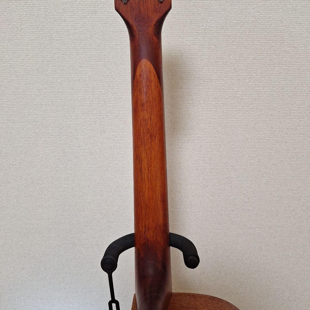 Ibanez PC12MHCE　エレアコギター ブラウン