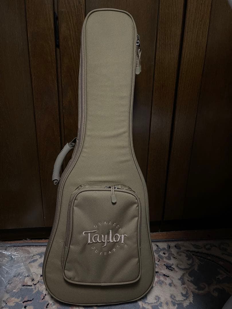 ギター Taylor Swift Signature Model Baby-e